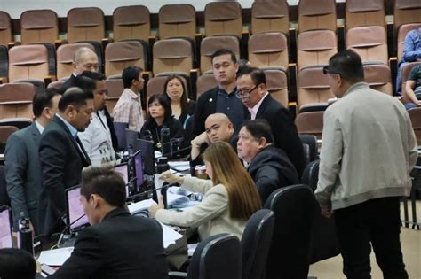 cebu city councilors|Cebu City Council .